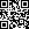 https://sedayebourse.ir/x5KSM