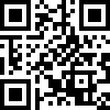 https://sedayebourse.ir/x6G4m