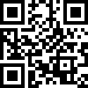 https://sedayebourse.ir/x6wRC