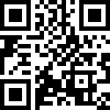 https://sedayebourse.ir/x6z2h