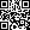 https://sedayebourse.ir/x5WH6