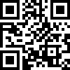 https://sedayebourse.ir/x6Jbs
