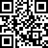 https://sedayebourse.ir/x6wfs