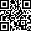 https://sedayebourse.ir/x6byR