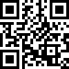 https://sedayebourse.ir/x6wv4