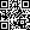https://sedayebourse.ir/x6HNx