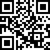 https://sedayebourse.ir/x6rXG