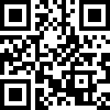 https://sedayebourse.ir/x5Yqm