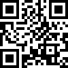 https://sedayebourse.ir/x6zw8