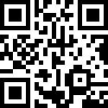 https://sedayebourse.ir/x6g7S