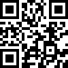 https://sedayebourse.ir/x5VbX
