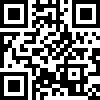 https://sedayebourse.ir/x6JHS