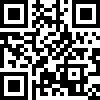 https://sedayebourse.ir/x6K4G