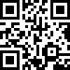 https://sedayebourse.ir/x6Dyw