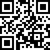 https://sedayebourse.ir/x6DKz