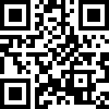 https://sedayebourse.ir/x6sjx
