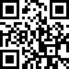 https://sedayebourse.ir/x5tQB