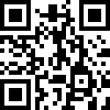 https://sedayebourse.ir/x6K55