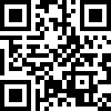 https://sedayebourse.ir/x5CSZ