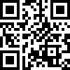 https://sedayebourse.ir/x6DsJ