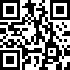 https://sedayebourse.ir/x6FtN