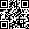 https://sedayebourse.ir/x6B6t
