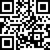 https://sedayebourse.ir/x6tfV
