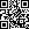 https://sedayebourse.ir/x6Cxf