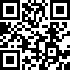 https://sedayebourse.ir/x5PpM