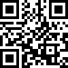 https://sedayebourse.ir/x5xTs