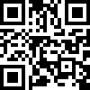 https://sedayebourse.ir/x5T7n