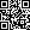 https://sedayebourse.ir/x6JYs
