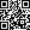 https://sedayebourse.ir/x6xdv