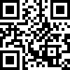 https://sedayebourse.ir/x6tp9