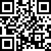 https://sedayebourse.ir/x6c5R