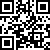 https://sedayebourse.ir/x5J5q