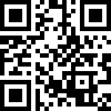 https://sedayebourse.ir/x5WJ9