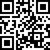 https://sedayebourse.ir/x6KnX