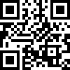https://sedayebourse.ir/x6FPh