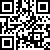 https://sedayebourse.ir/x5kQT