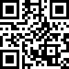 https://sedayebourse.ir/x6FMW