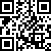 https://sedayebourse.ir/x6tXS