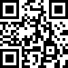 https://sedayebourse.ir/x5MjQ