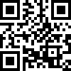 https://sedayebourse.ir/x6wpY