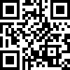 https://sedayebourse.ir/x6JYK