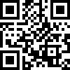 https://sedayebourse.ir/x6ygF