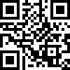 https://sedayebourse.ir/x6ydL