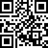 https://sedayebourse.ir/x6sng