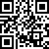 https://sedayebourse.ir/x6FRx
