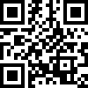 https://sedayebourse.ir/x6wwt